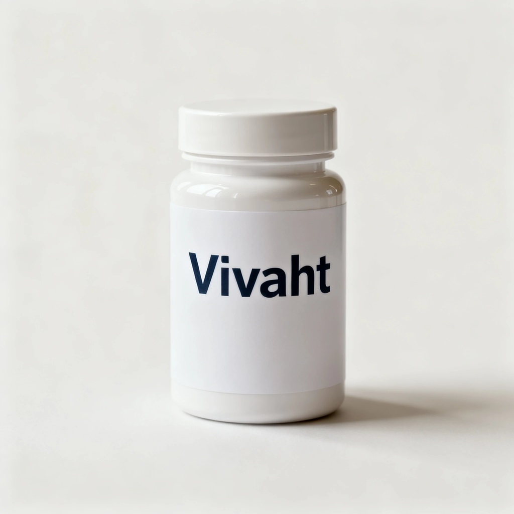 Vivaht